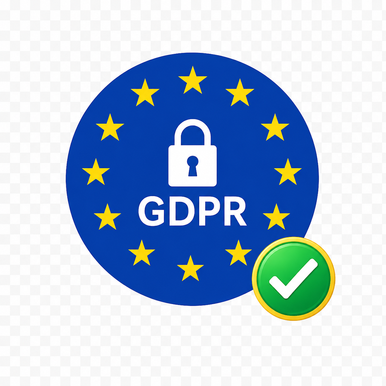 UK GDPR